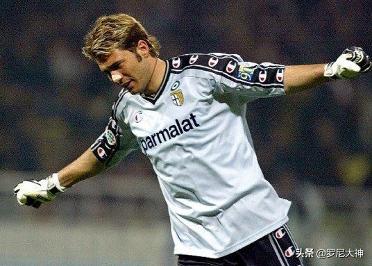 fm2022最强妖人门将,fm2022最强殿堂级妖人门将