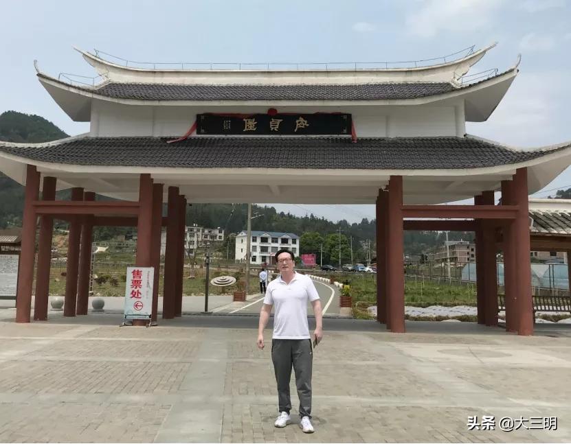 生命不息奋斗不止运动会开幕式,生命不息运动不止2021