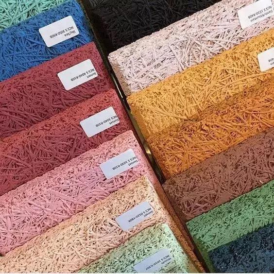 为了睡个好觉也是费尽心思,为了睡好觉都做了哪些努力的视频