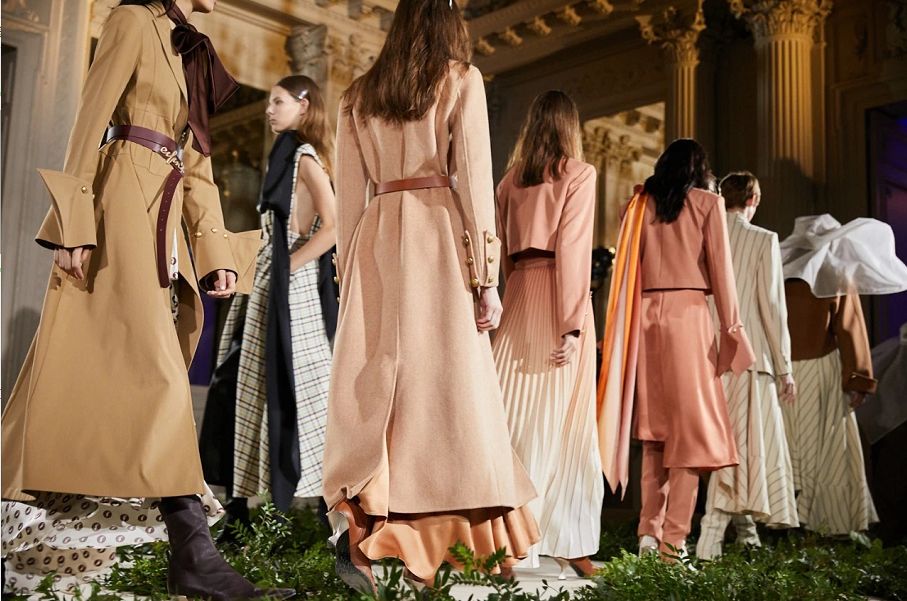 摩洛哥特色装饰风格是什么,摩洛哥最有代表的颜色