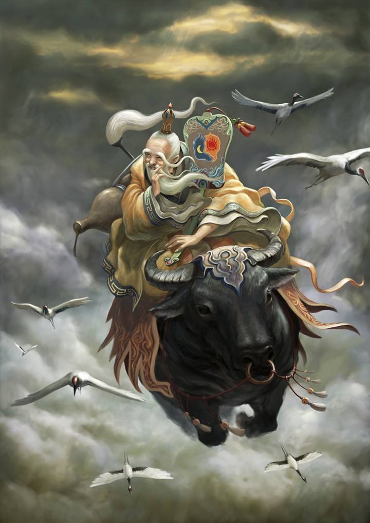 齐天大圣孙悟空大战黑暗孙悟空,齐天大圣孙悟空张卫健国语合集