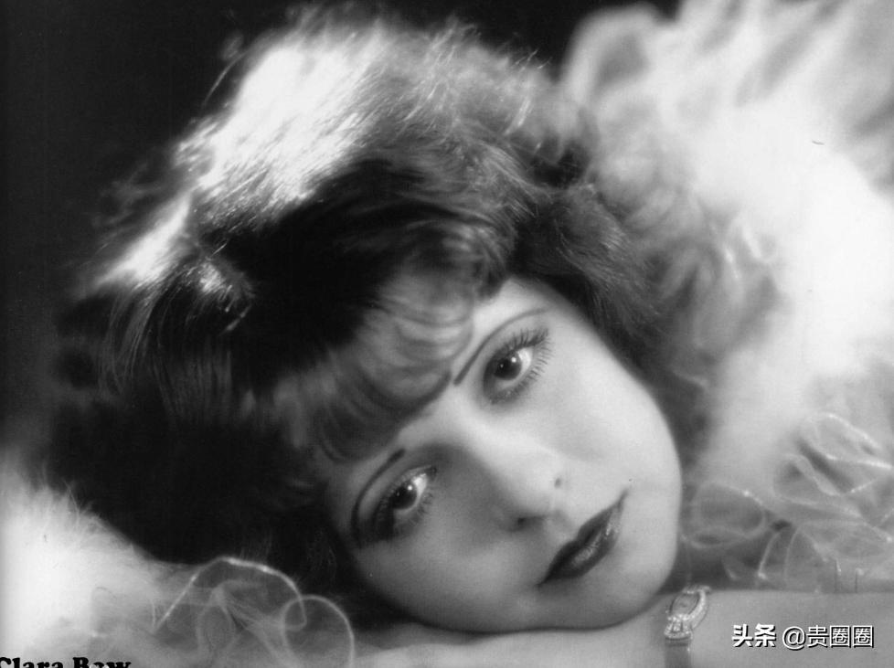 出身贫民的好莱坞女星，母亲半夜持刀要杀她，终身饱受精神摧残