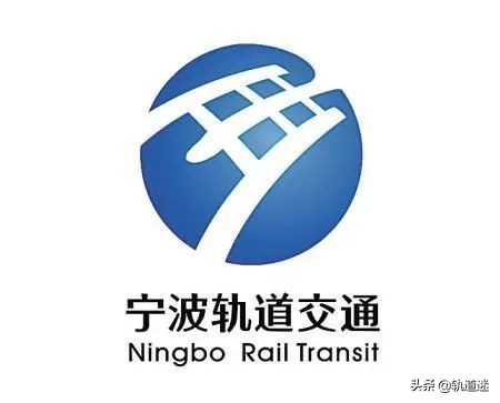 中国各个城市地铁标志设计的含义,各个地方的地铁logo及含义