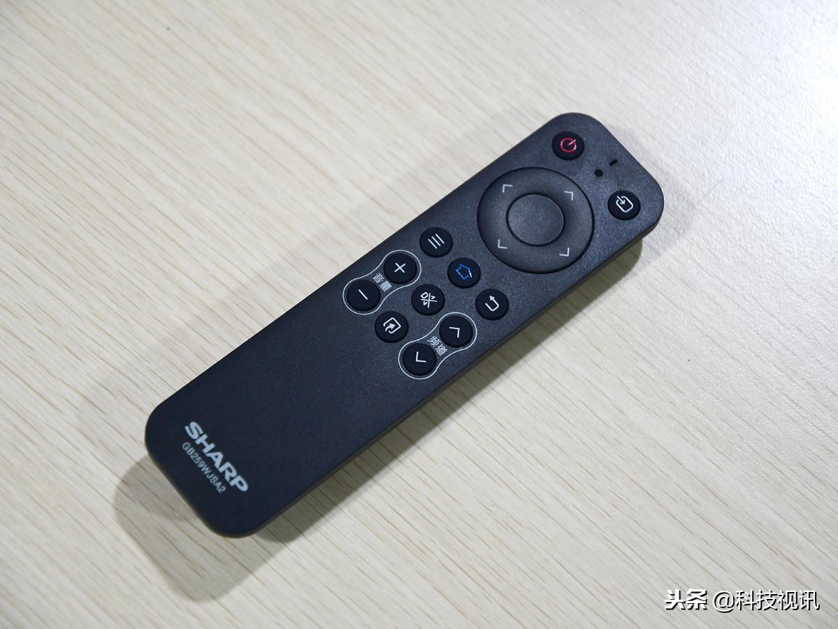 夏普睿享60寸电视推荐,夏普全面屏电视测评