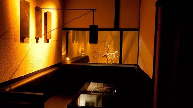 万物皆可炖下一句,万物皆可炖