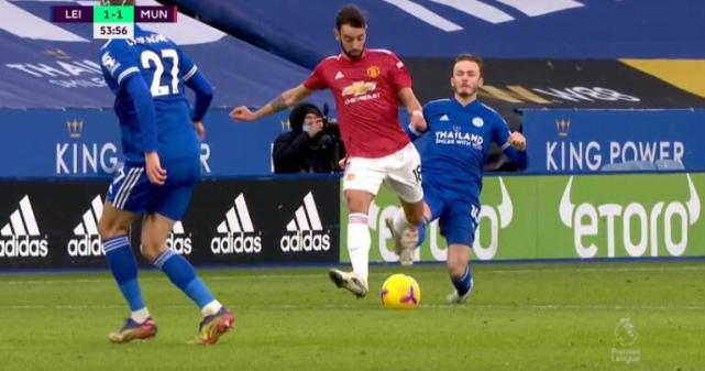 曼联核心冲破个人屏障,曼联越来越弱是怎么回事