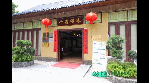 想拍“废片”都难！肇庆这些网红地也太好看了吧