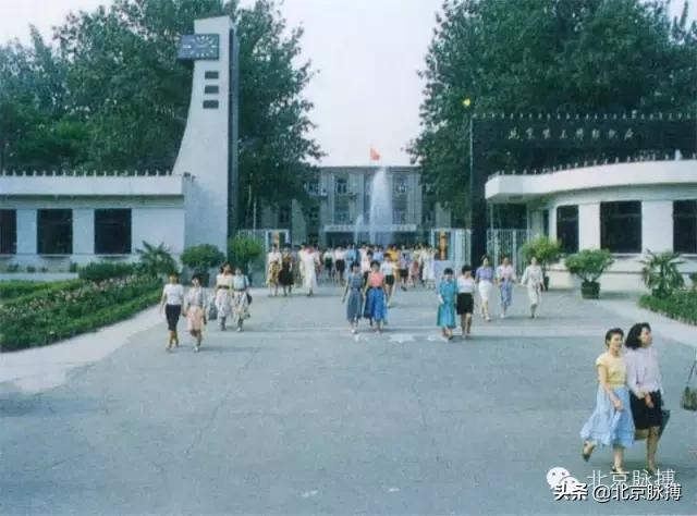 画说汉字北京联合出版,画说中国大清王朝