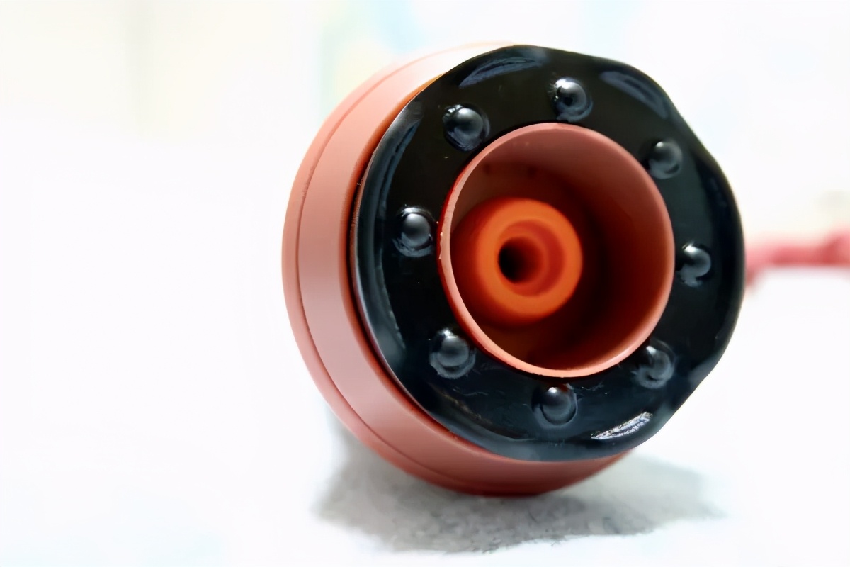 左点砭石刮痧按摩器怎么样,左点智能砭石刮痧按摩器怎么样