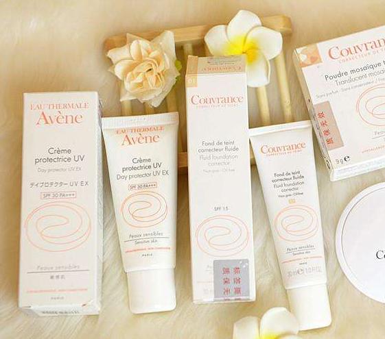 保湿修复乳液排行榜10强,保湿乳液提亮排行榜