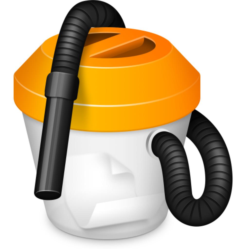 mac电脑开机速度慢解决,mac充电速度变慢怎么回事