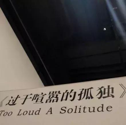 网名各种风格,网名多种语言