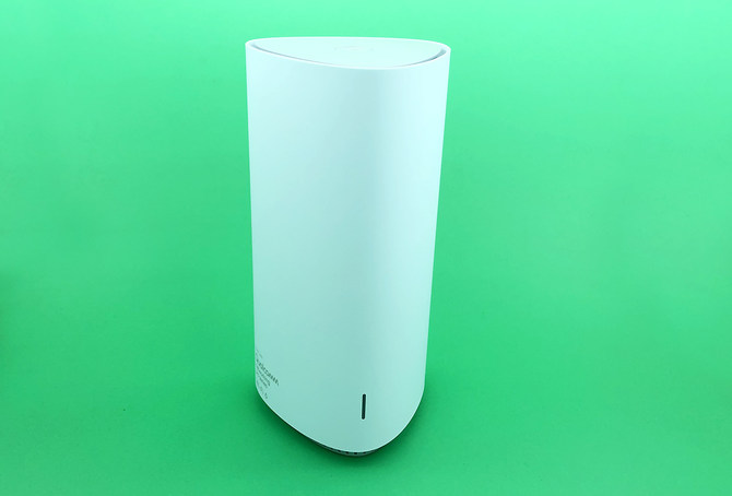 京东云无线宝积分兑换京东e卡,京东云无线宝赚京豆原理