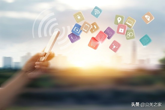 网络营销案例分析分几步,网络营销十大要点