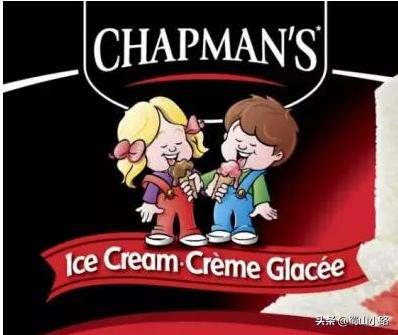 2021年度十大关键词晚舟归航,晚舟加拿大品牌