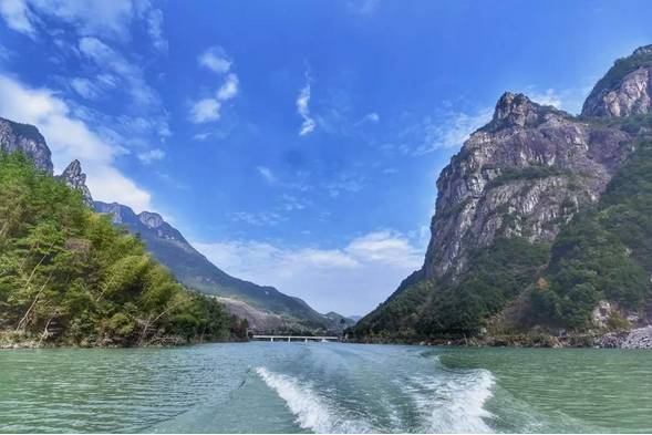 浙江旅游必去十大美食,浙江周边三天两夜美食旅游推荐