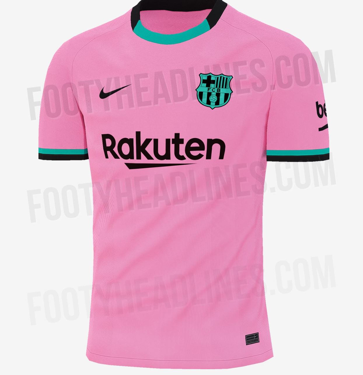 耐克球衣系列介绍,耐克球衣系列排行