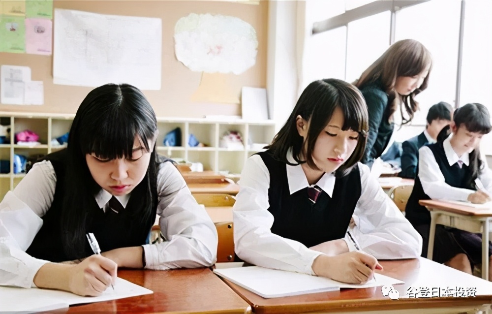 2018日本留学签证申请流程详解,史上最强日本留学签证攻略大汇总