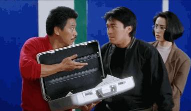 杨幂泰国男星,泰国杨幂