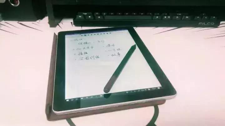 平板电脑阅读系统怎么用,平板电脑怎么能只用于学习