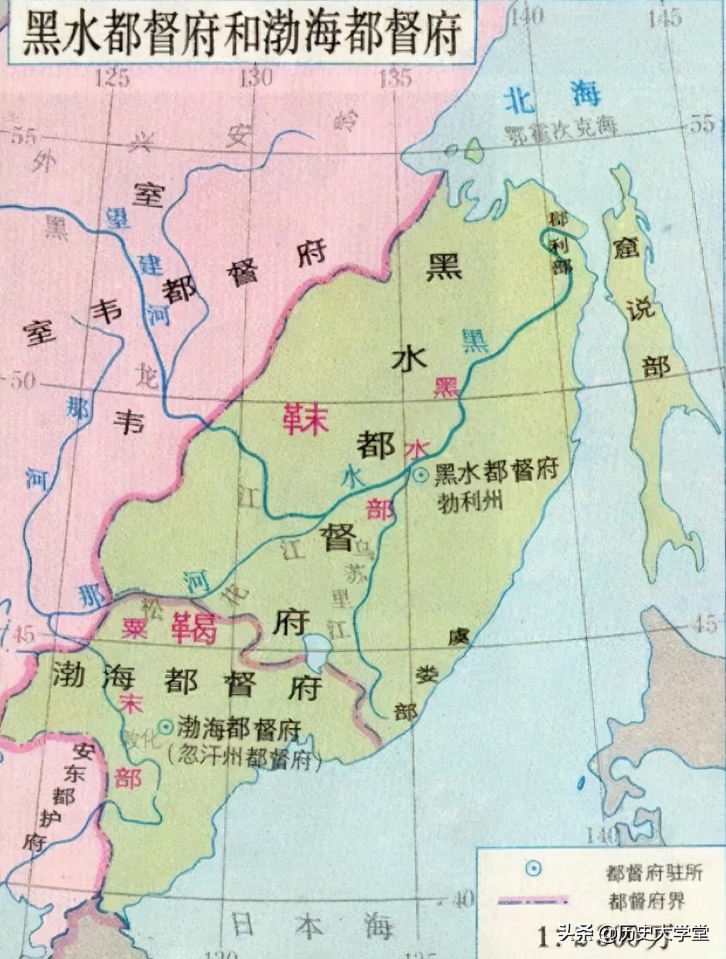 金朝灭亡前和宋朝有过战争吗,金朝和宋朝全是内战吗