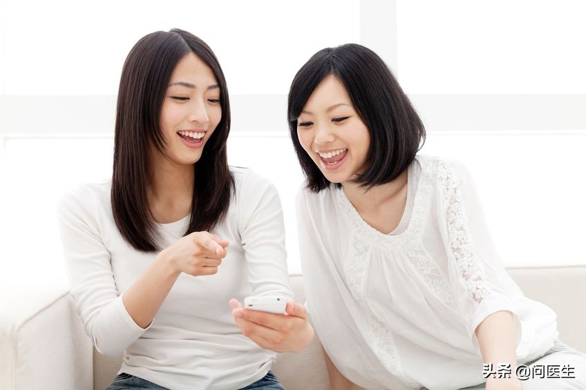 妇科体检出宫颈肥大！女性宫颈肥大怎么回事，是否需要治疗？