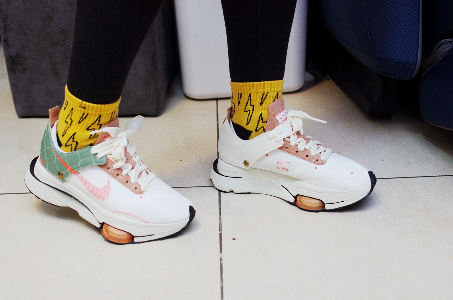 niken354板鞋,nike压马路最舒服的鞋