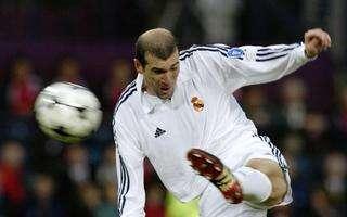 足球十大顶尖解说,足球知名解说有哪些