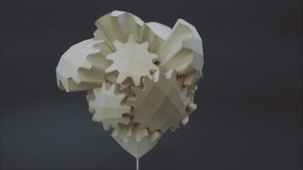 折纸锻炼孩子的智商游戏,折纸是最简单的有效益智游戏