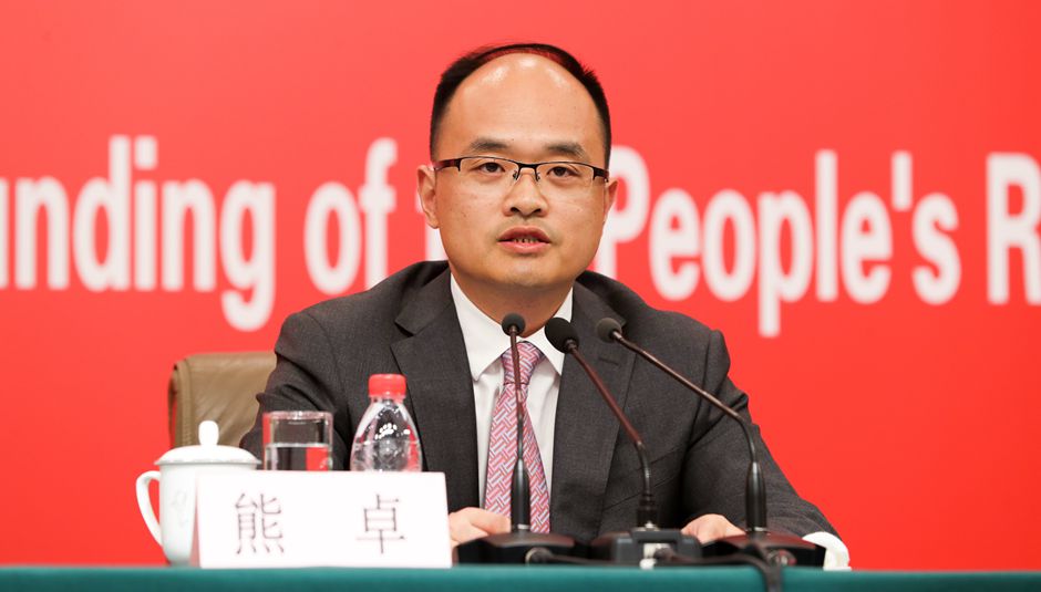 一文读懂：国庆群众*行游**和联欢活动，哪些亮点值得期待