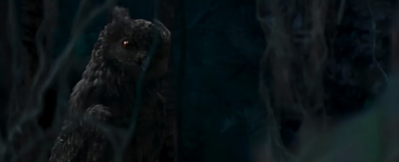 云南虫谷潘粤明结局,云南虫谷预告片潘粤明