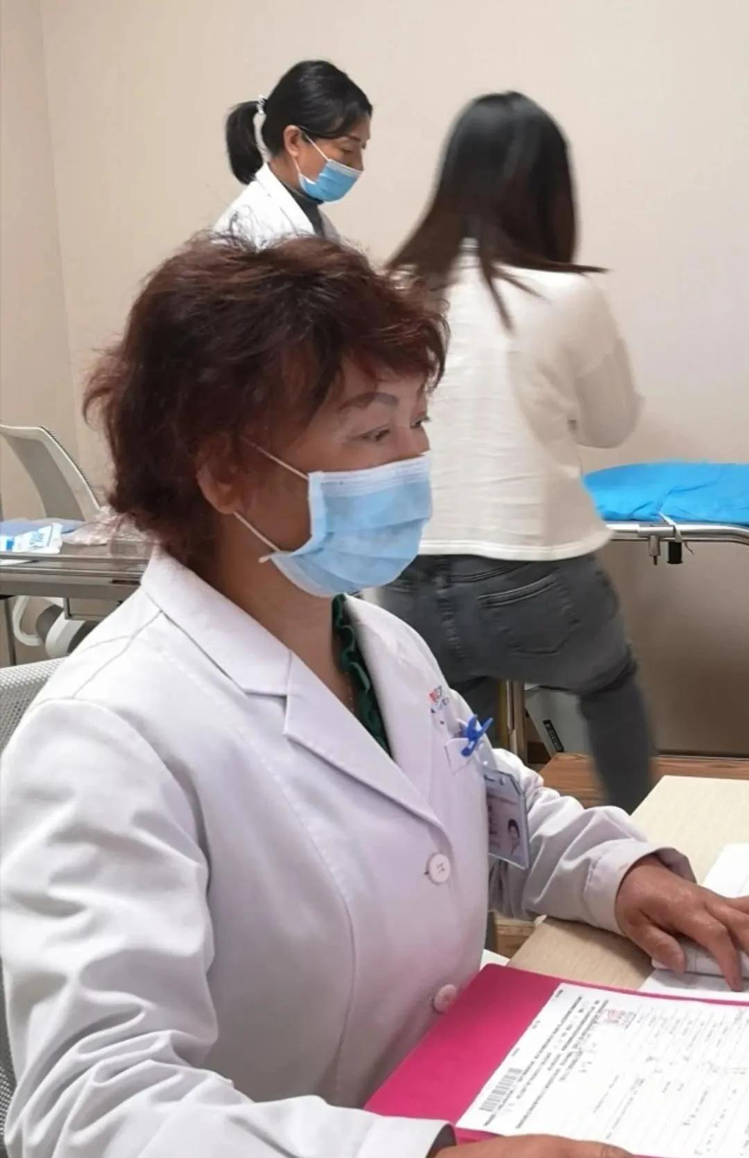 女性常见疾病和预防方法,如何预防女生会得的病