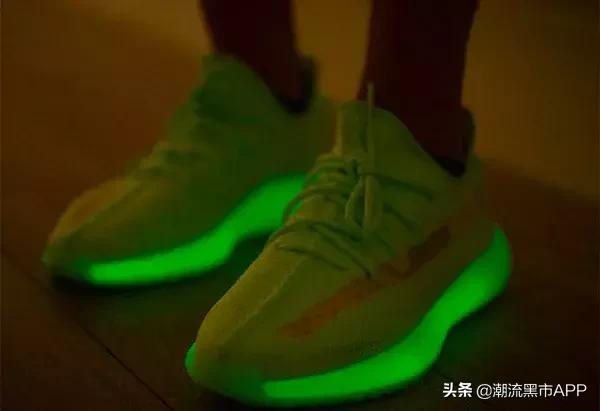 三叶草椰子鞋官方正品专卖直播,一双椰子鞋多少元