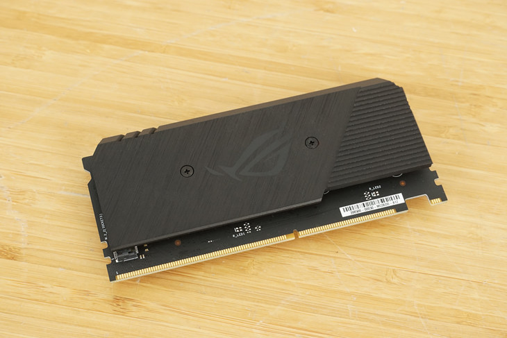 微星x299水晶跟华硕r6e哪个好,华硕x299r6e无法设置raid0