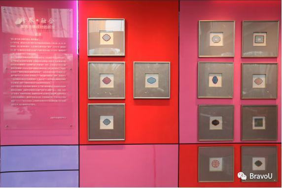 【慢游新天府，感受新成都】端午节特辑（二）|世界冠军蒋文文、蒋婷婷带你去逛川西林盘和特色小镇打卡地