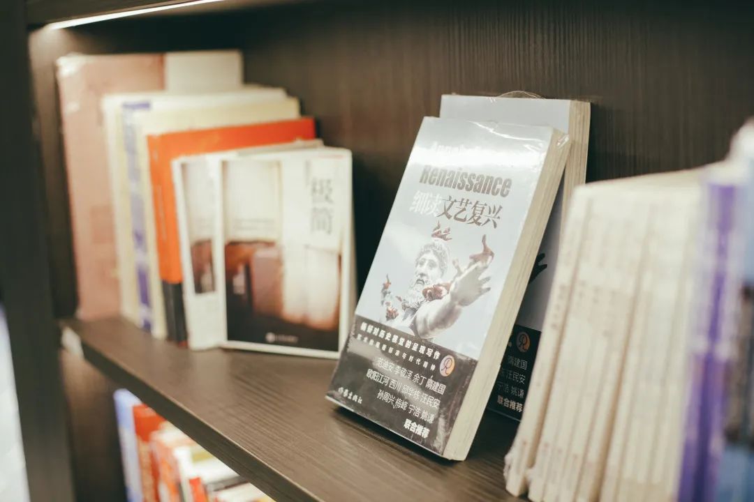 “新一佳”，永远不会消失在段庄