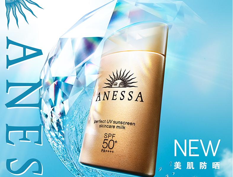 官方旗舰店会买到假货吗,旗舰店会买到假货吗