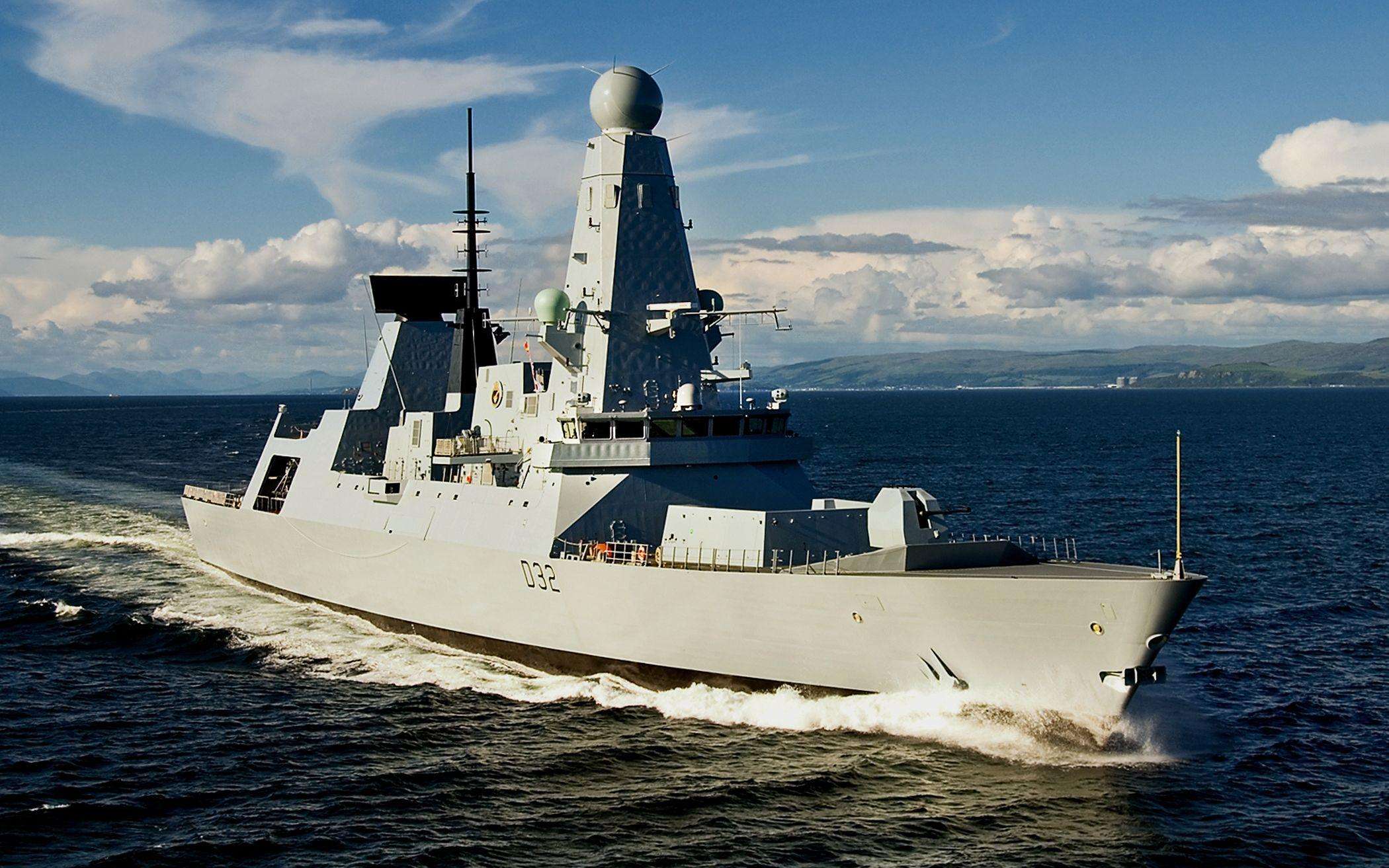 立flag不兑现,立flag不利于目标实现