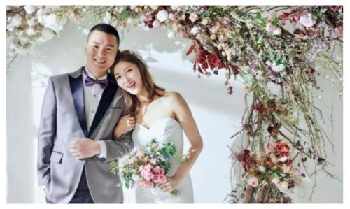 最强小三结局是什么,最强小三片段