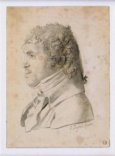 言志美术老师,言志美术2019级