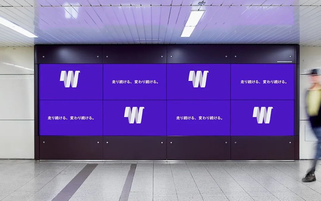 极简禅式设计,日本极简主义风格设计