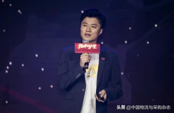 路歌货运平台,路歌运力采购