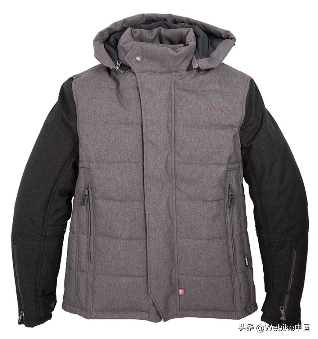 骑行服的护具摔车时不会移位吗,骑行护具摔车后会受损吗