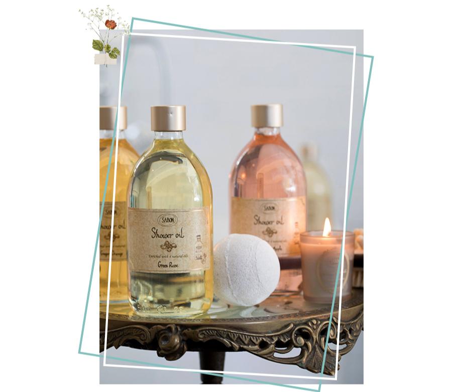 这10件好物实用到我舍不得分享,生活仪式感好物推荐