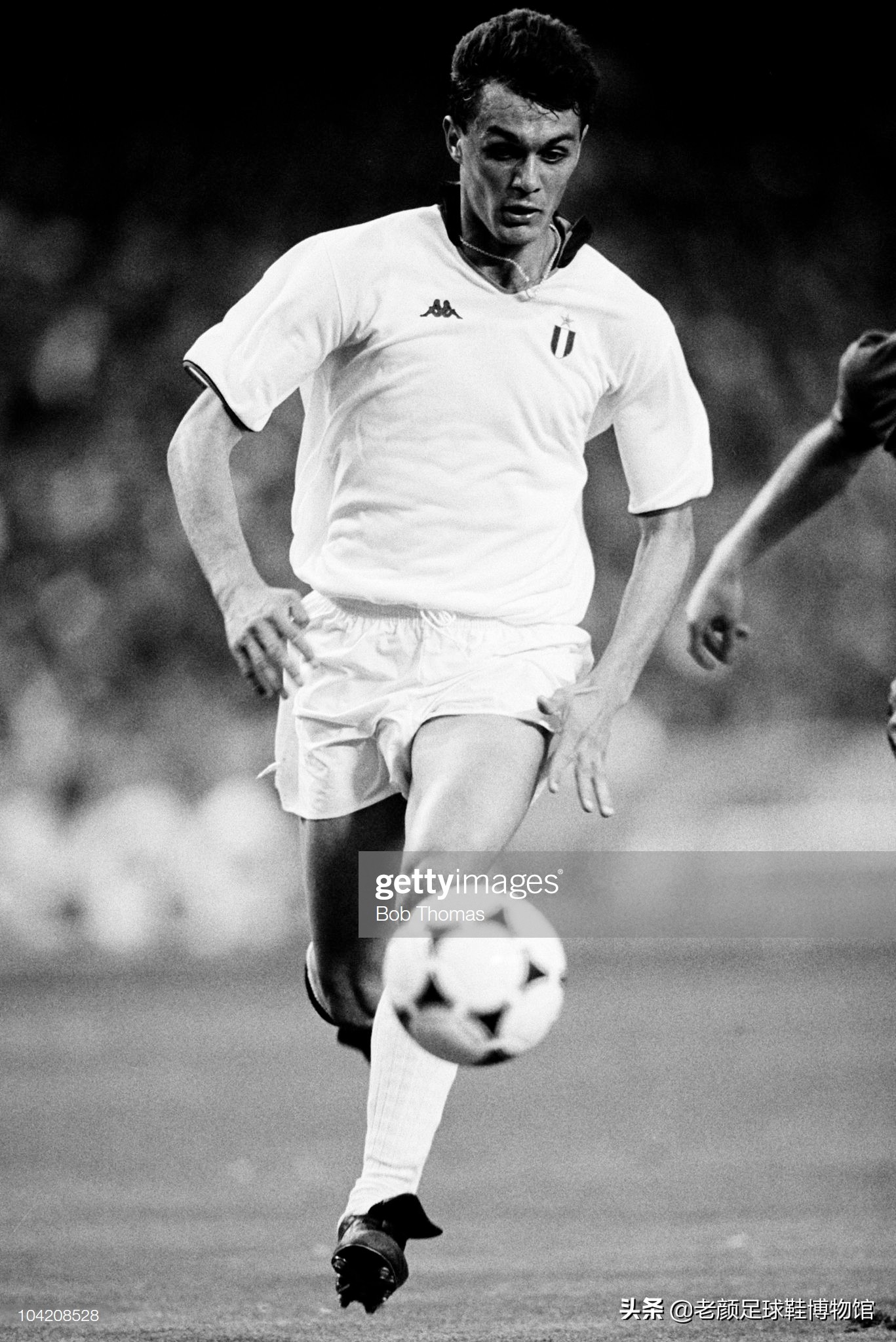 伟大的意大利左后卫世界杯,拿过欧冠的意大利前锋