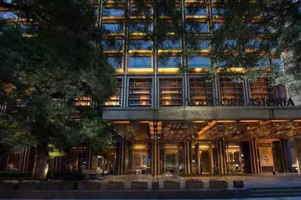 北京最地道的酒店,北京性价比最高最受人欢迎的酒店