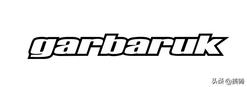 自行车零件小众品牌,出名自行车零件品牌有哪些