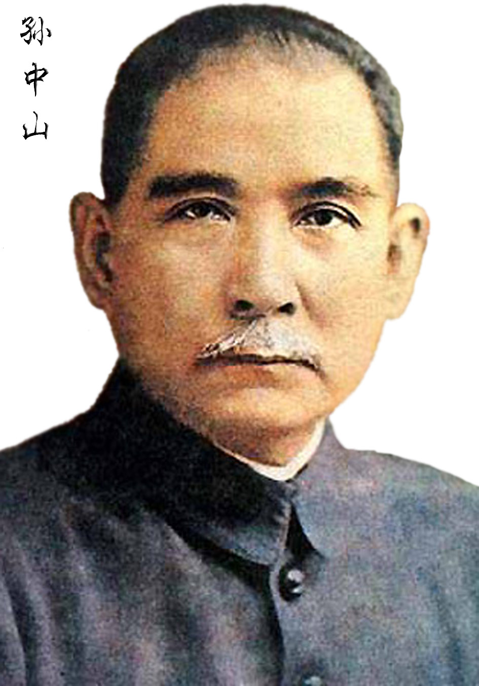 为何辽金之后，北京就基本是中国的首都？这和游牧民族有重要关系