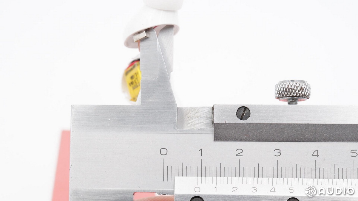 360pop无线蓝牙耳机评测,360popbudsse