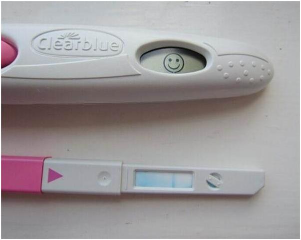 测排卵期的正确方法
